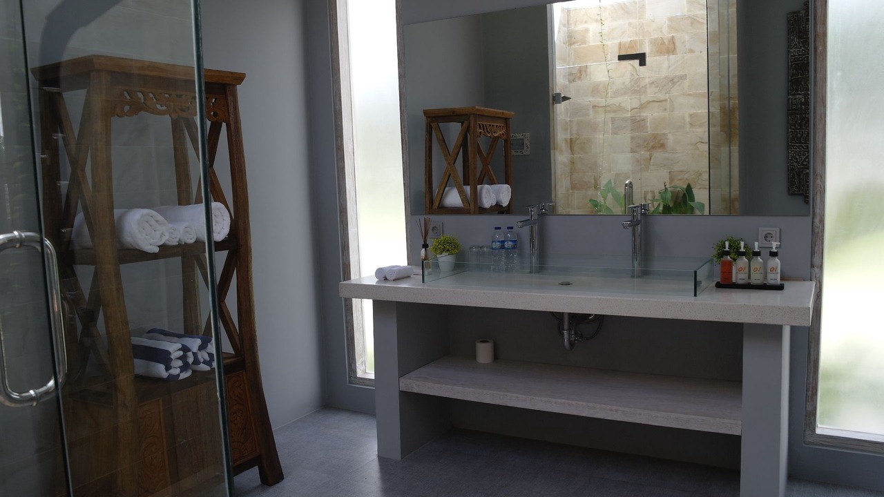 Photo of Others in Sekotong Barat