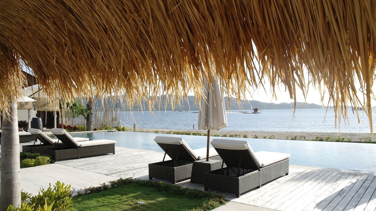 Photo of Others in Sekotong Barat