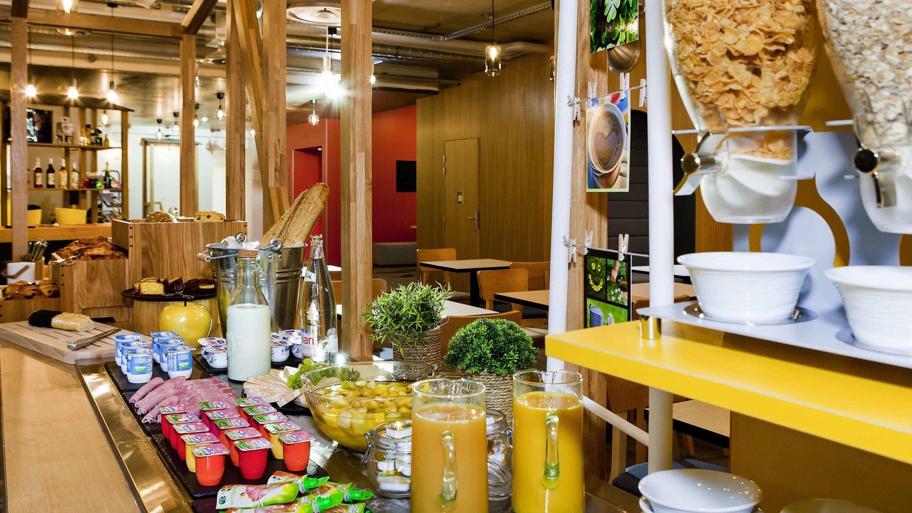 Photo of Others in Chalons-en-Champagne