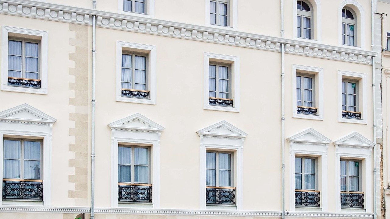 Photo of Outdoor in Chalons-en-Champagne