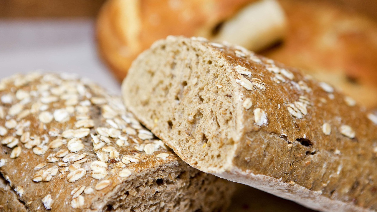 Photo of Others in Chalons-en-Champagne