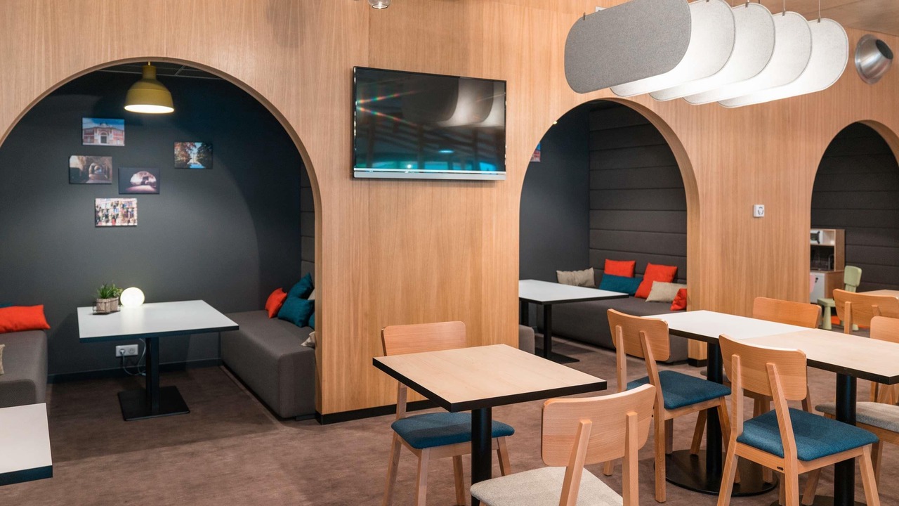 Photo of Others in Chalons-en-Champagne