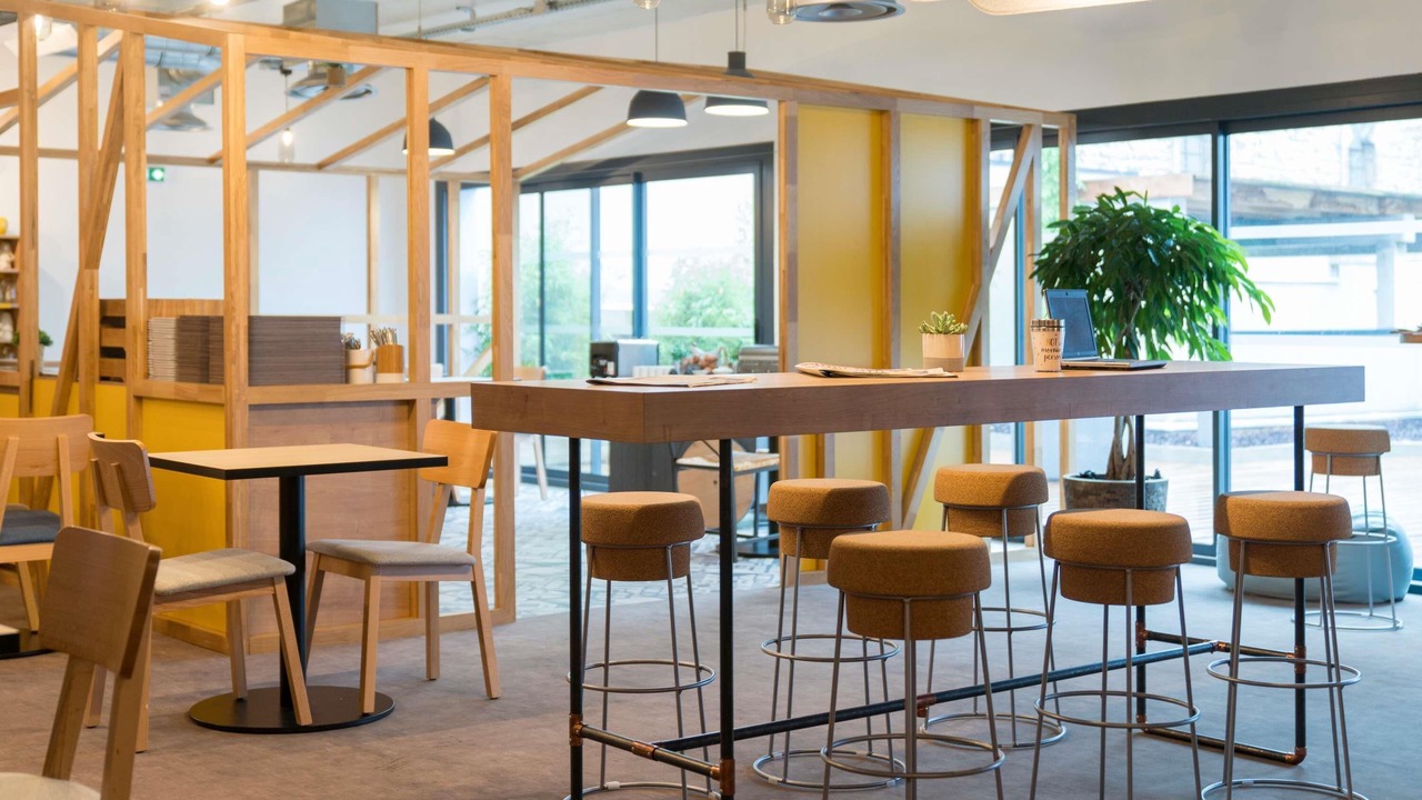 Photo of Others in Chalons-en-Champagne