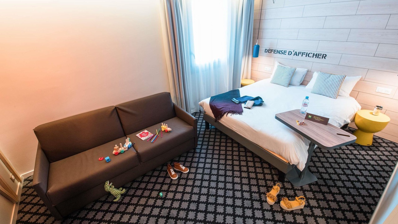 Photo of Others in Chalons-en-Champagne