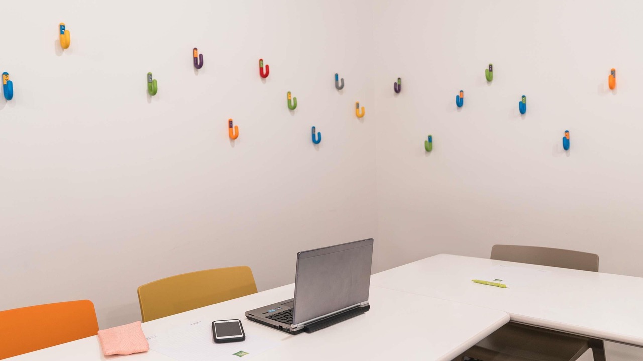 Photo of Others in Chalons-en-Champagne