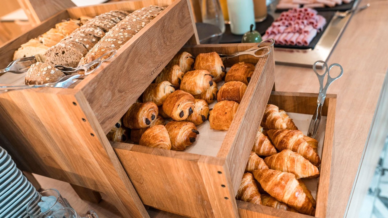 Photo of Others in Chalons-en-Champagne