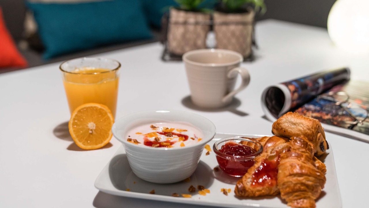 Photo of Others in Chalons-en-Champagne