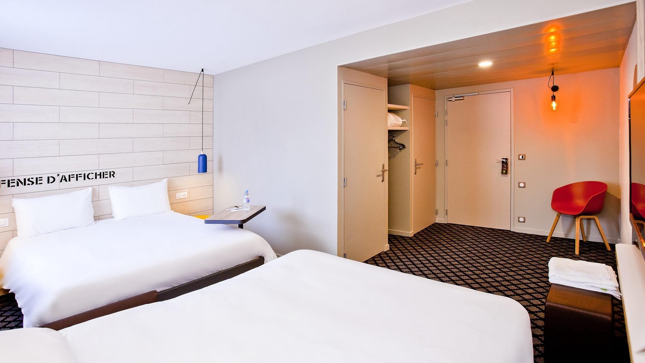 Photo of Others in Chalons-en-Champagne