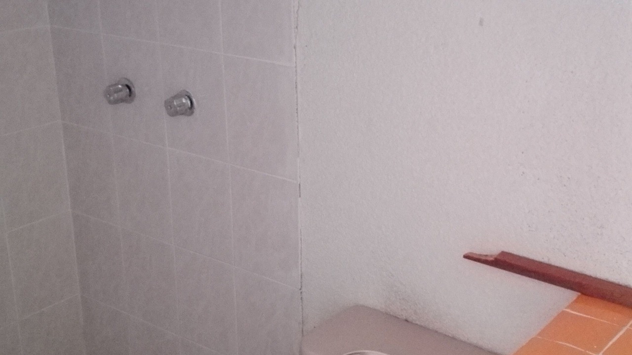 Photo of Bathroom in Barrio de Santa Ana