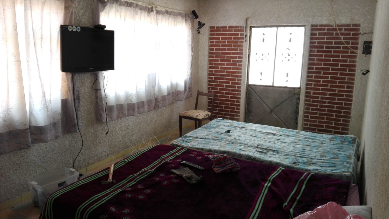 Photo of Bedroom in Barrio de Santa Ana