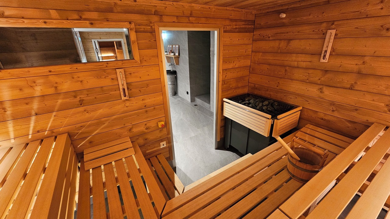Photo of Bedroom in Adelboden