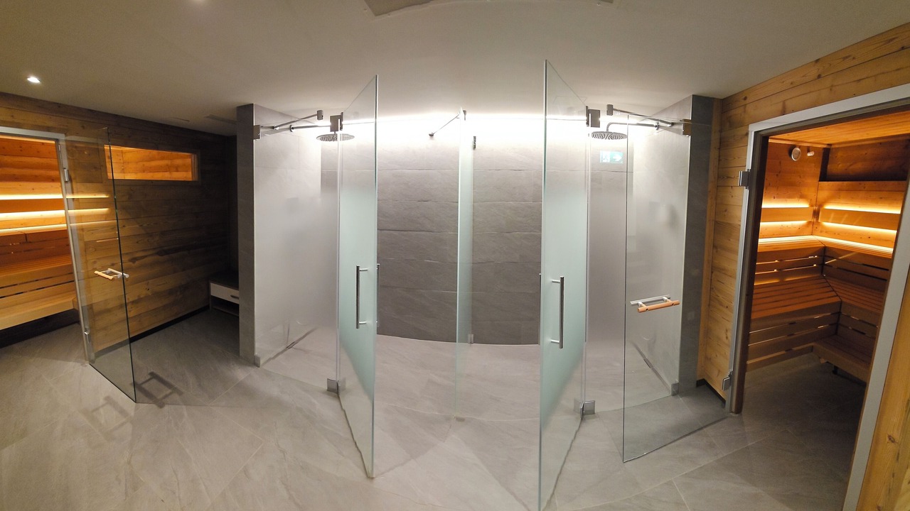 Photo of Bedroom in Adelboden