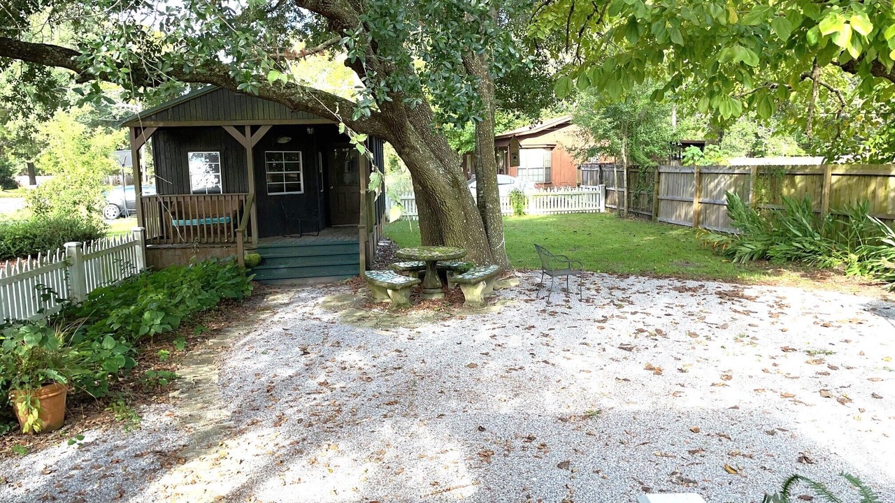 Photo of Outdoor in Mobile