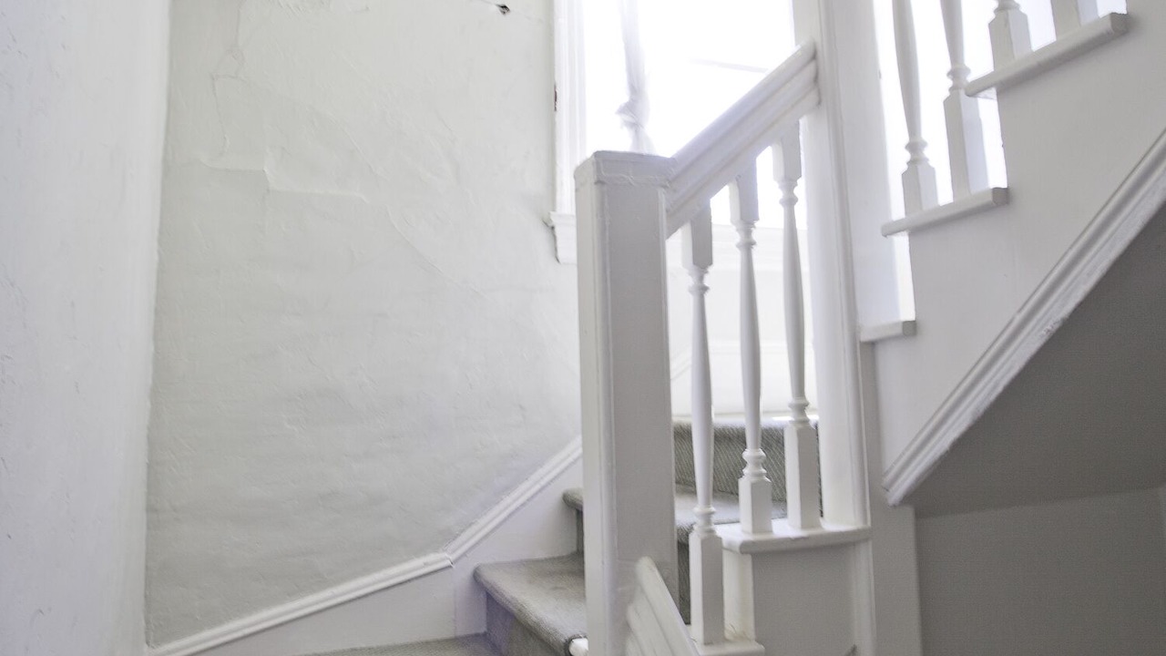 Photo of Others in Alberta