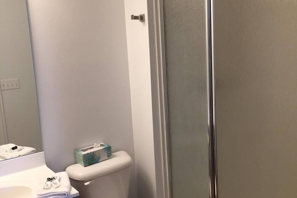 Photo of Bathroom in Perryville