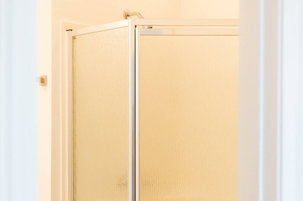 Photo of Bathroom in Perryville