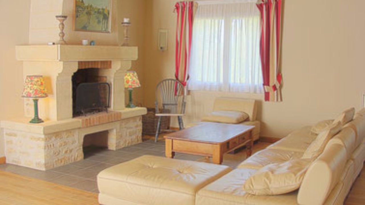 Photo of Others in Belleme