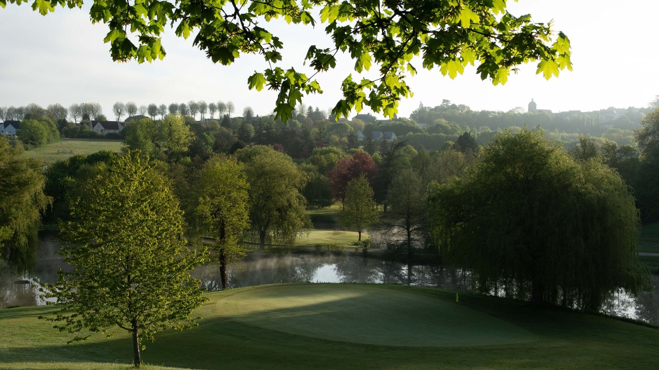 Photo of Others in Belleme