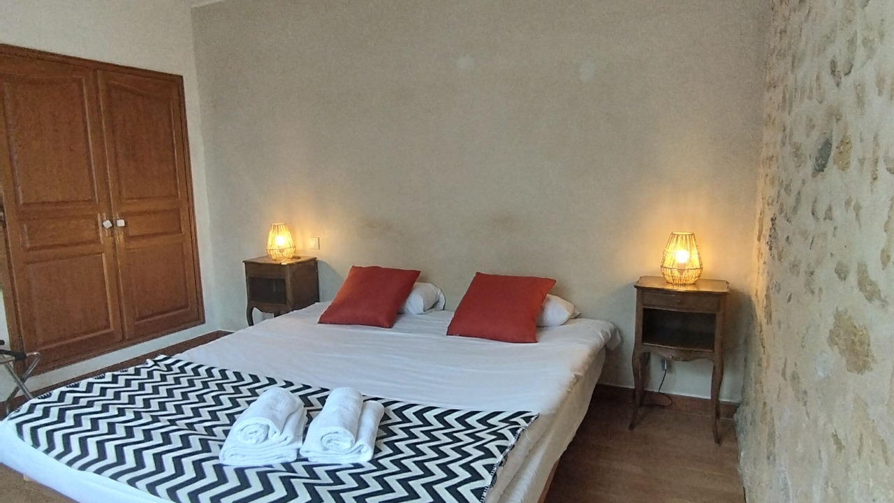 Photo of Others in Belleme