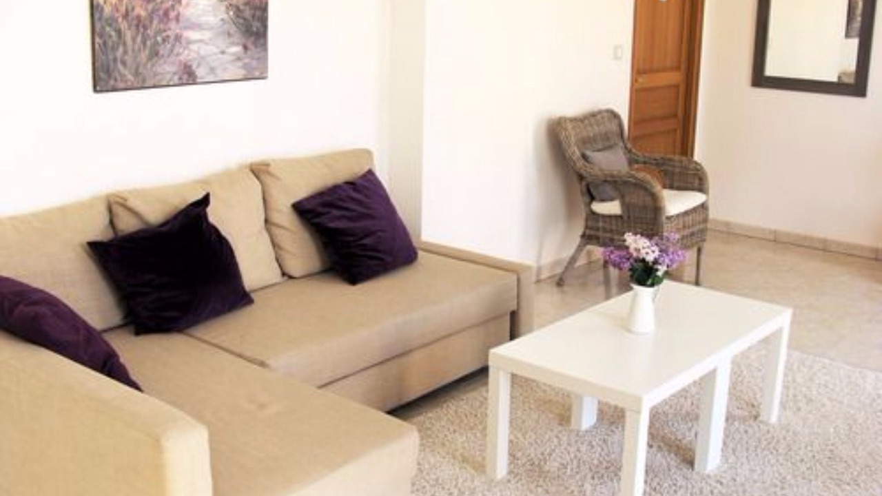 Photo of Others in Belleme