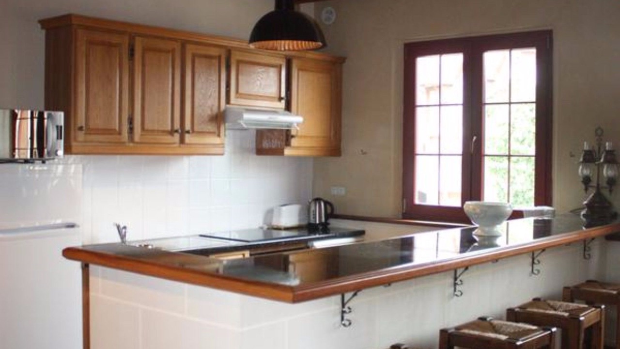 Photo of Others in Belleme