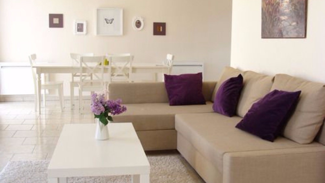 Photo of Others in Belleme