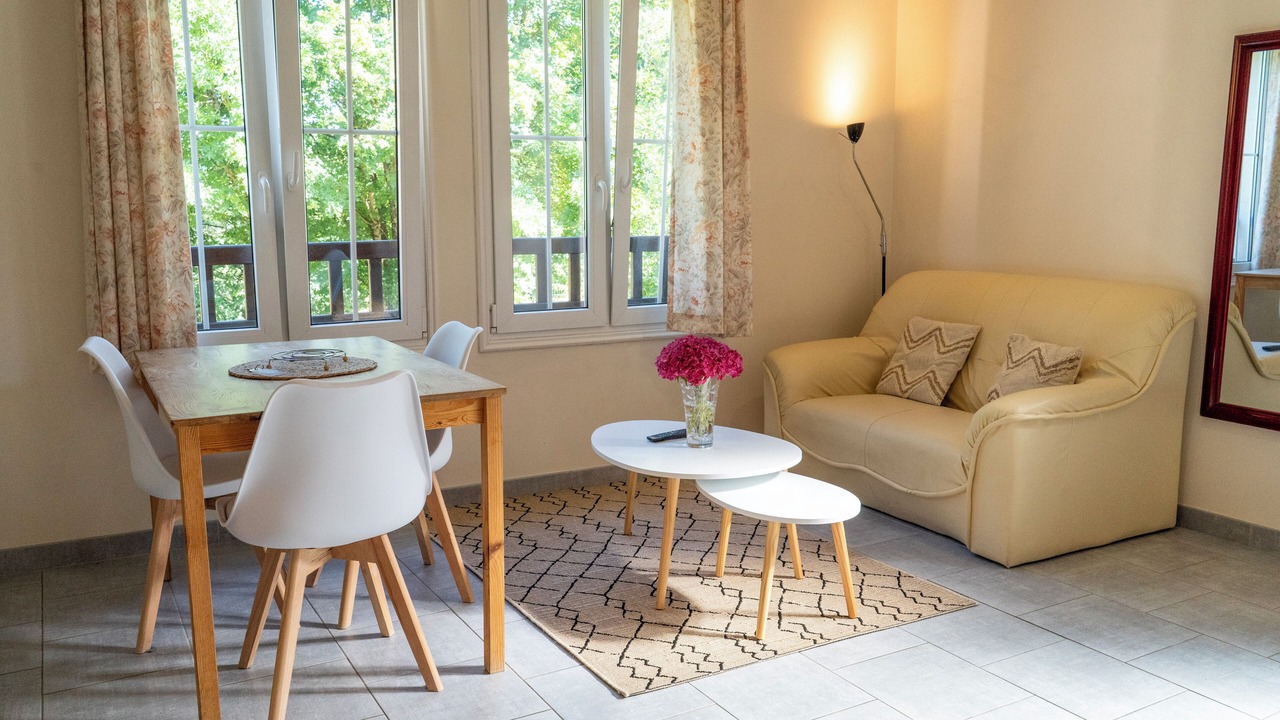 Photo of Others in Belleme