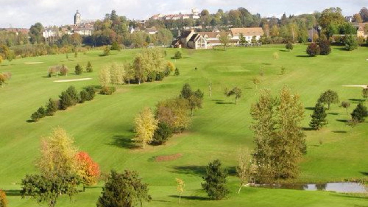 Photo of Outdoor in Belleme