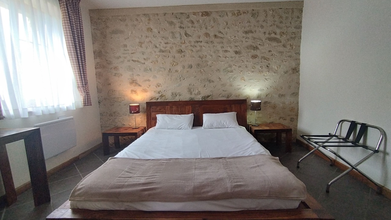 Photo of Others in Belleme