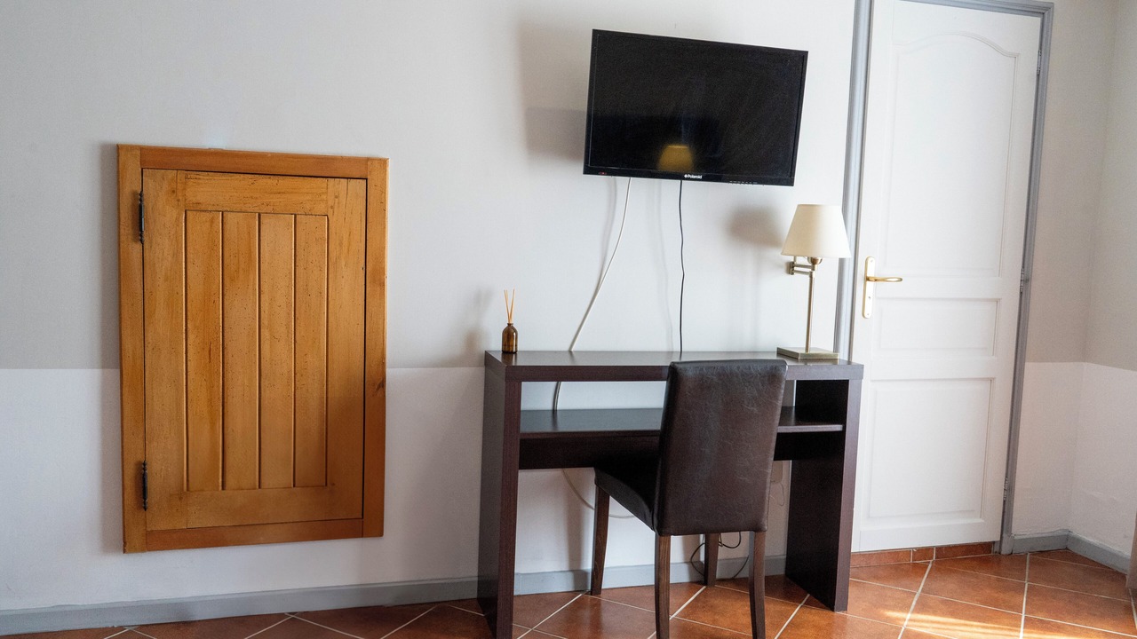 Photo of Others in Belleme