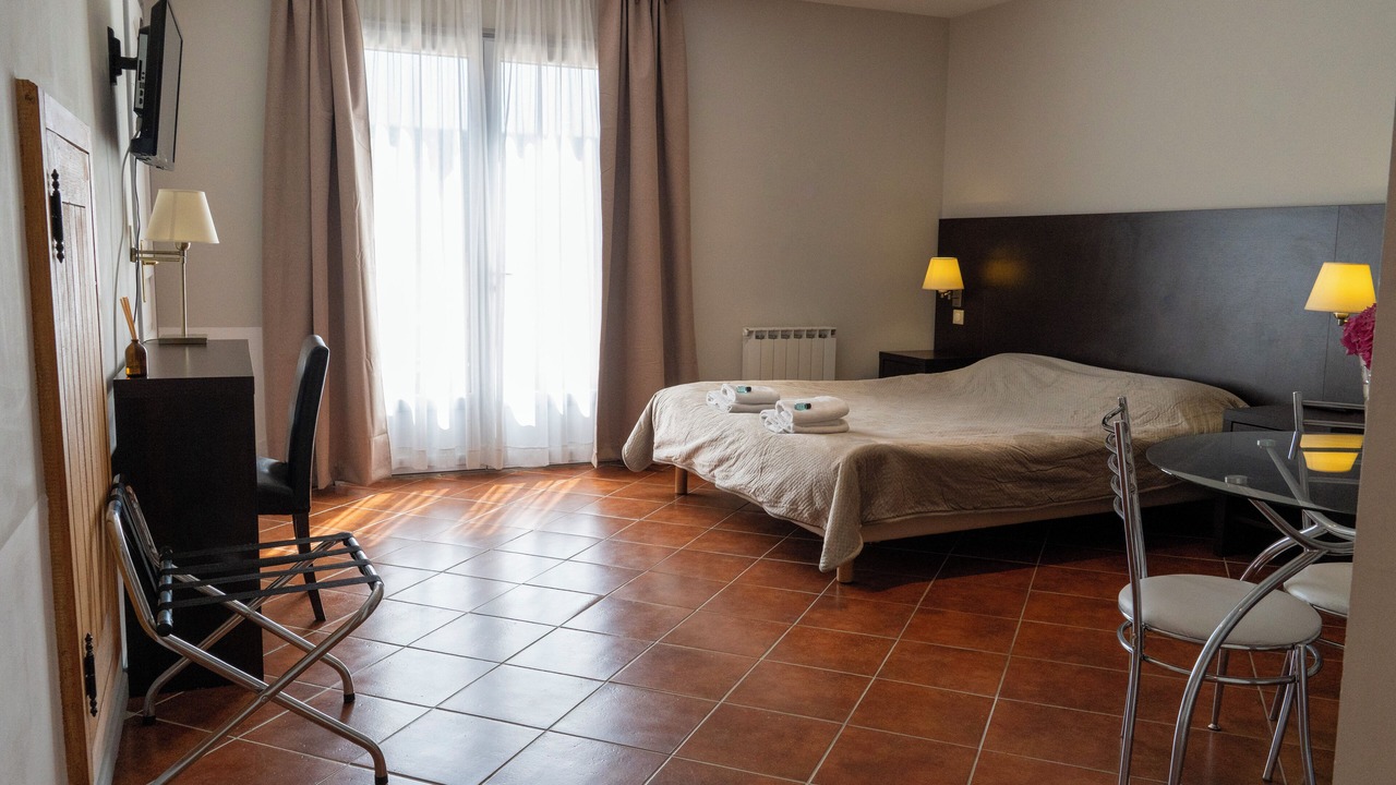 Photo of Others in Belleme