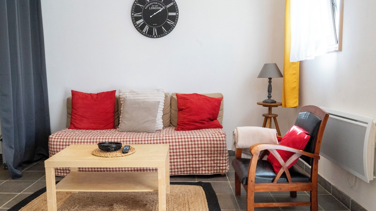 Photo of Others in Belleme