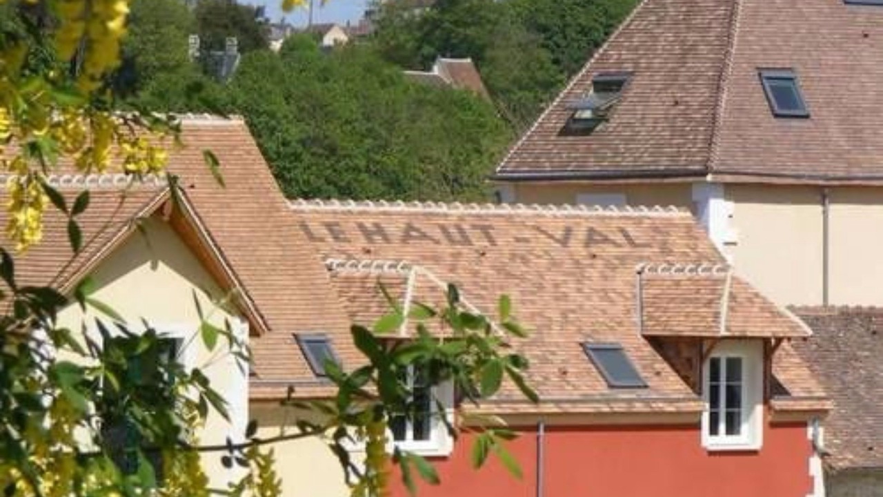 Photo of Outdoor in Belleme