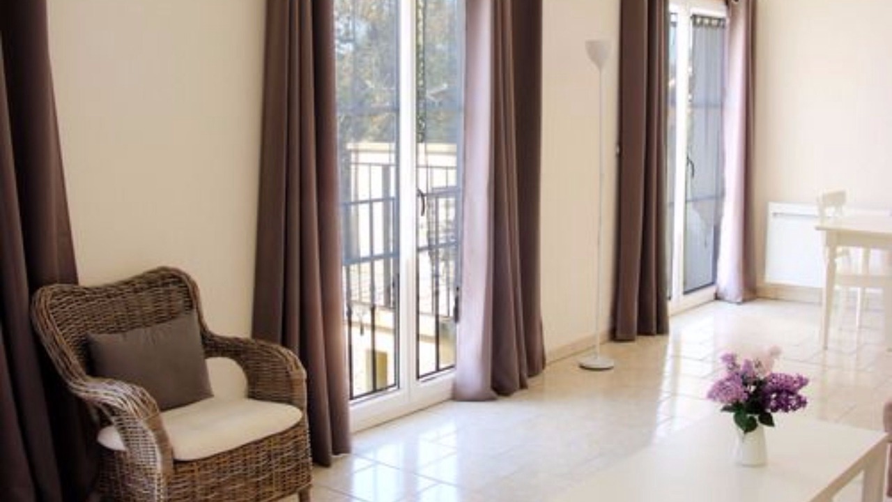 Photo of Others in Belleme