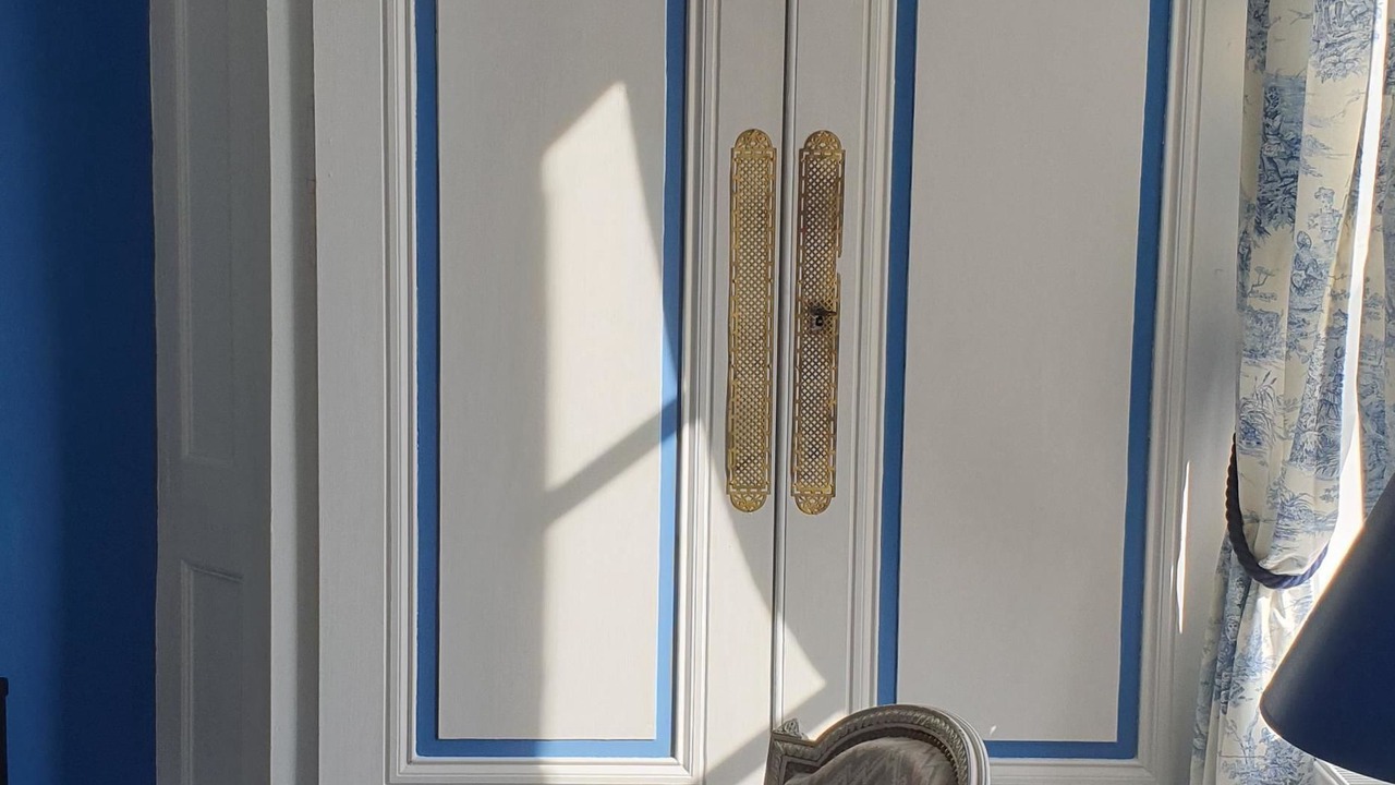 Photo of Bathroom in Saint-Julien