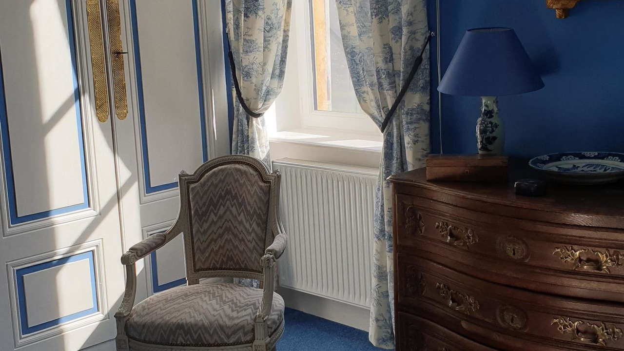 Photo of Bathroom in Saint-Julien