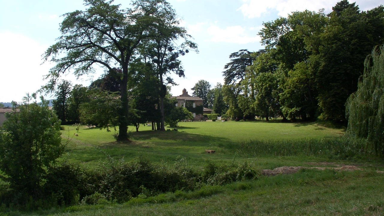 Photo of Outdoor in Saint-Julien