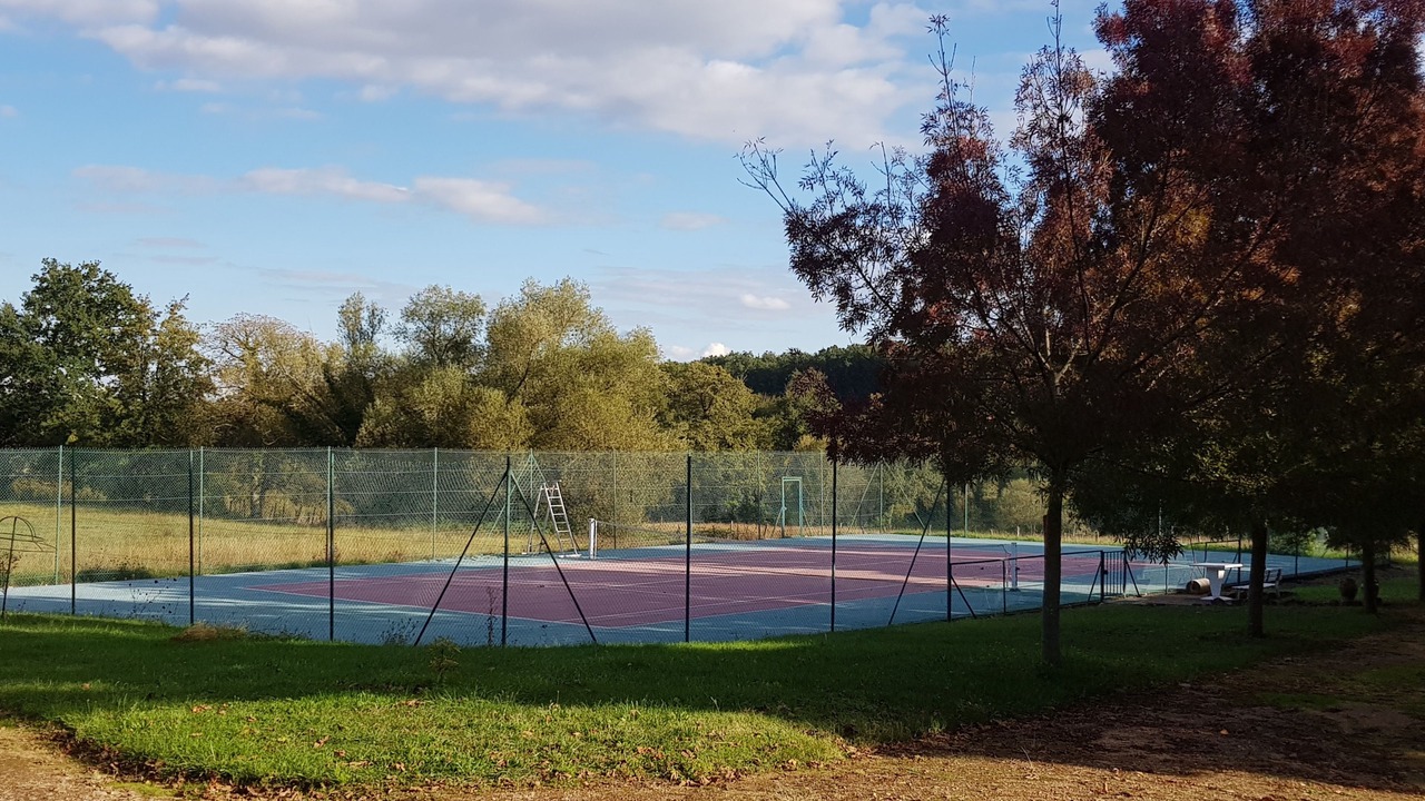 Photo of Others in Saint-Julien