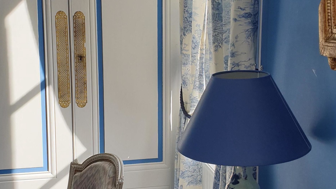 Photo of Bathroom in Saint-Julien