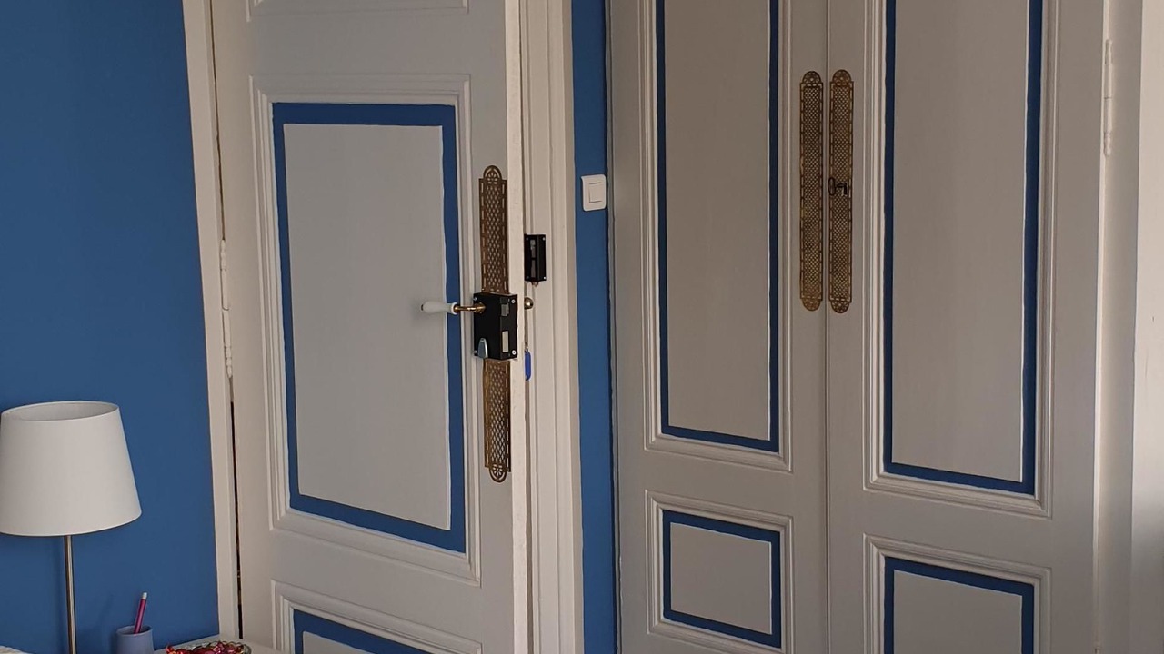 Photo of Bathroom in Saint-Julien