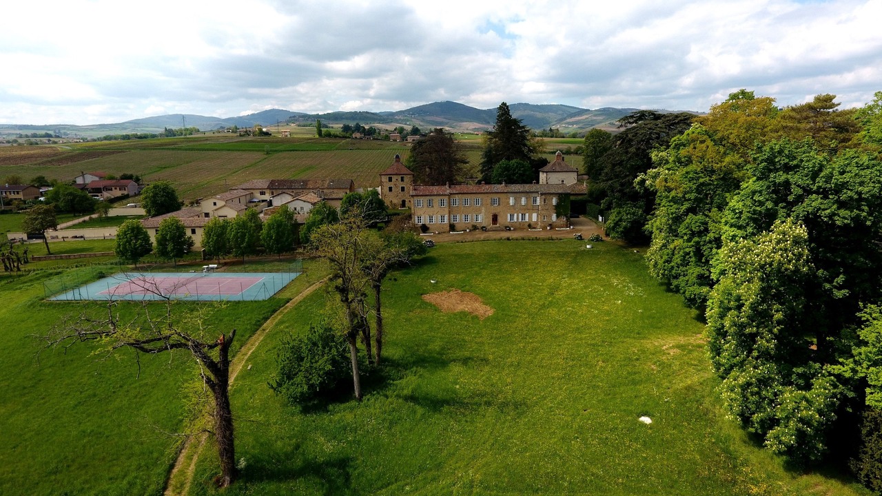 Photo of Others in Saint-Julien