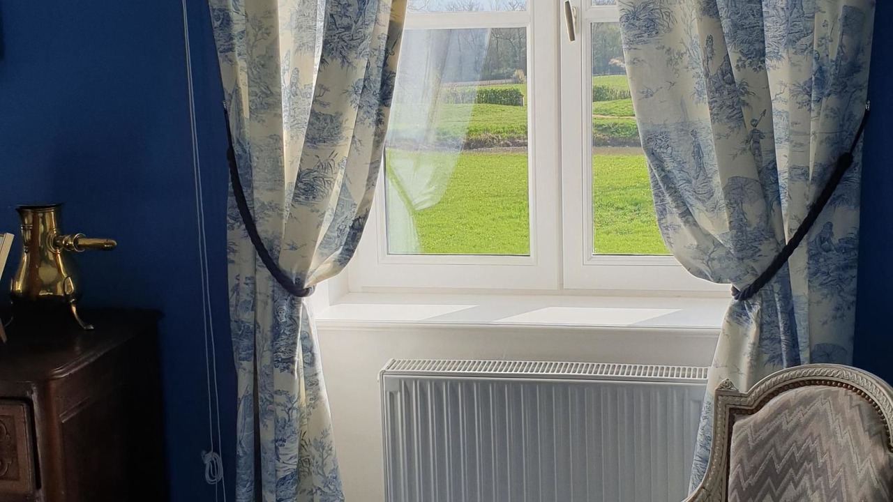 Photo of Bathroom in Saint-Julien