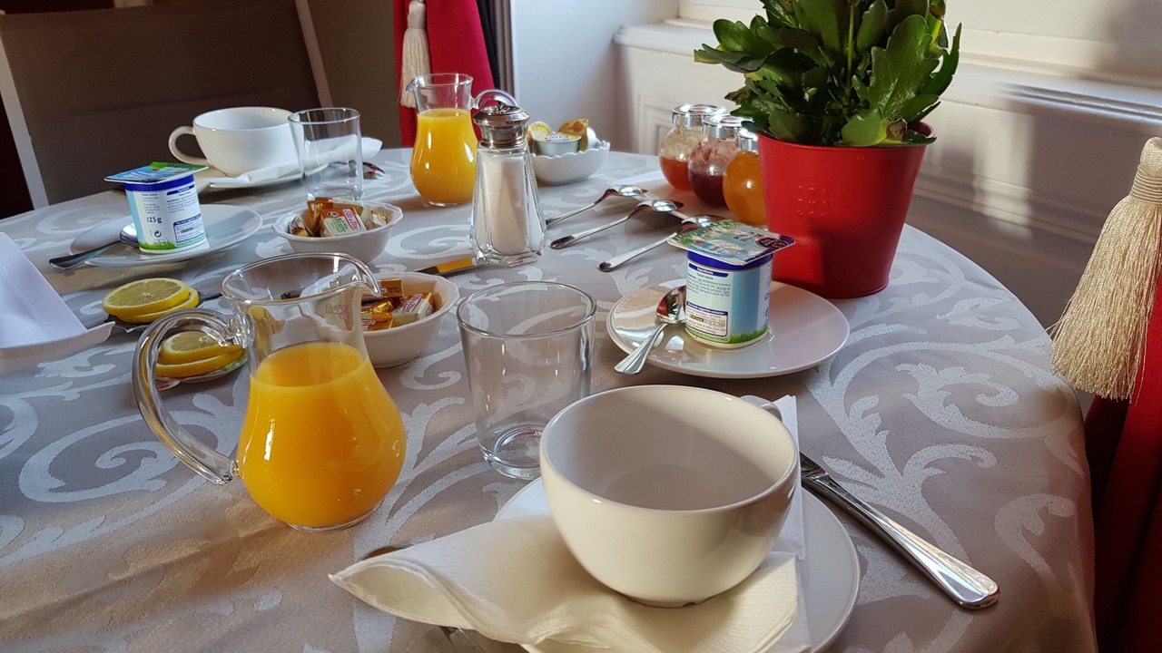 Photo of Others in Saint-Julien