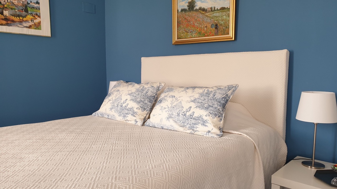 Photo of Bathroom in Saint-Julien