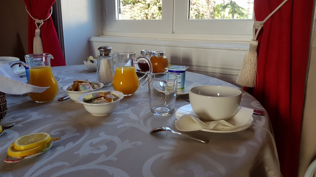 Photo of Others in Saint-Julien