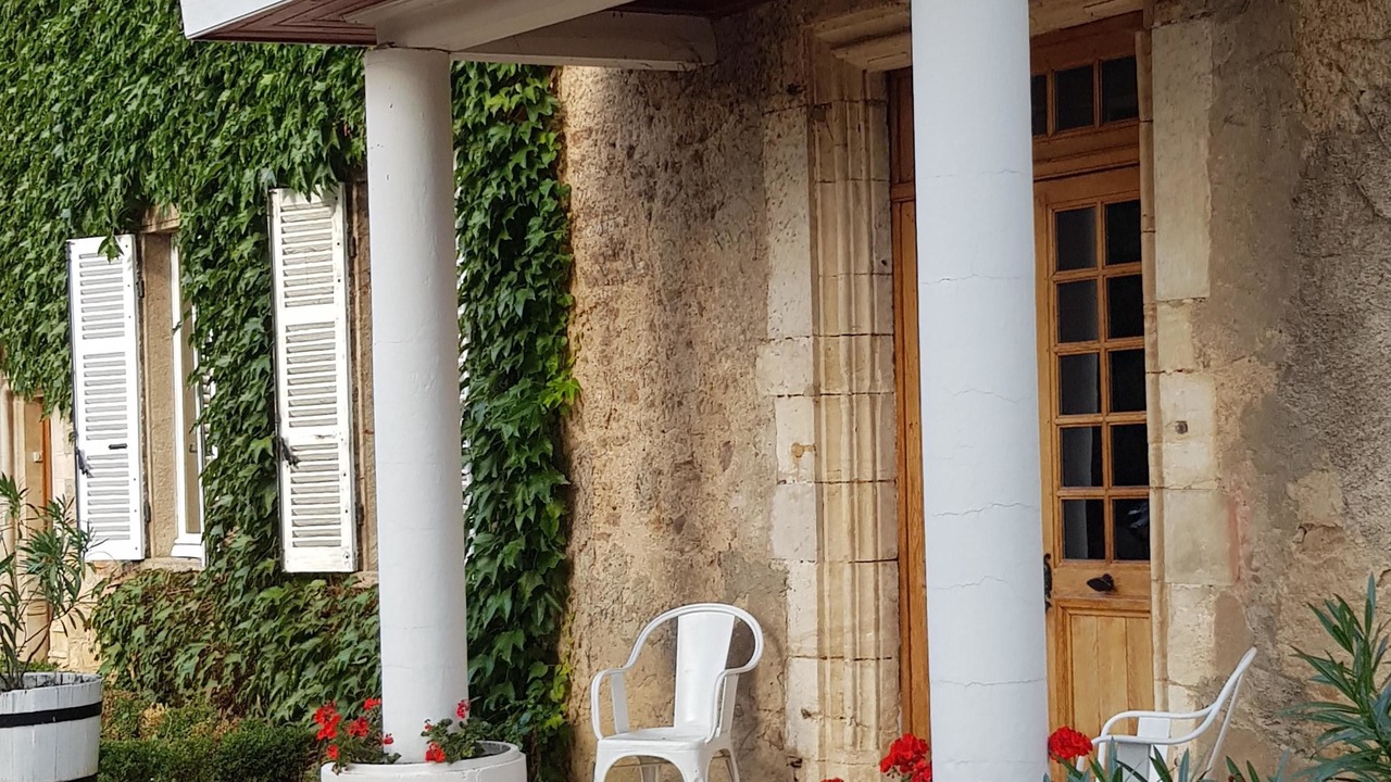 Photo of Others in Saint-Julien