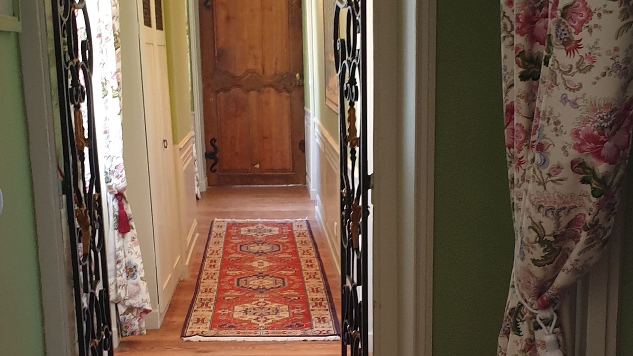 Photo of Others in Saint-Julien