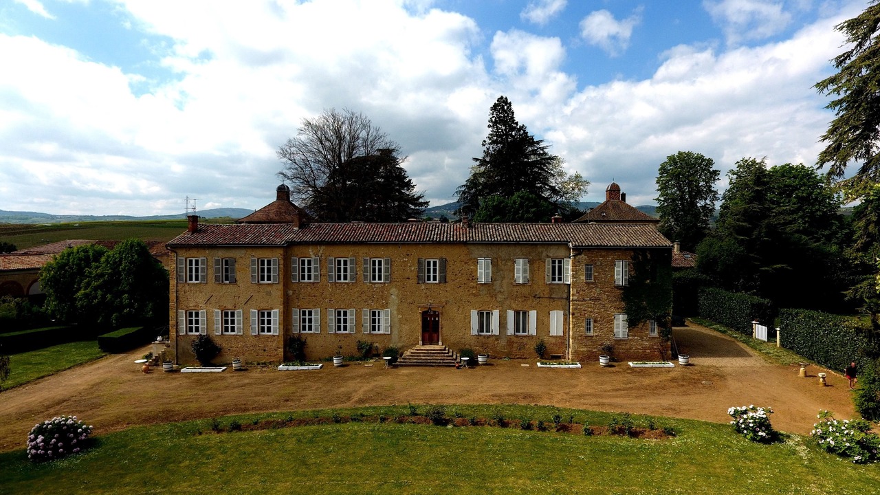 Photo of Others in Saint-Julien