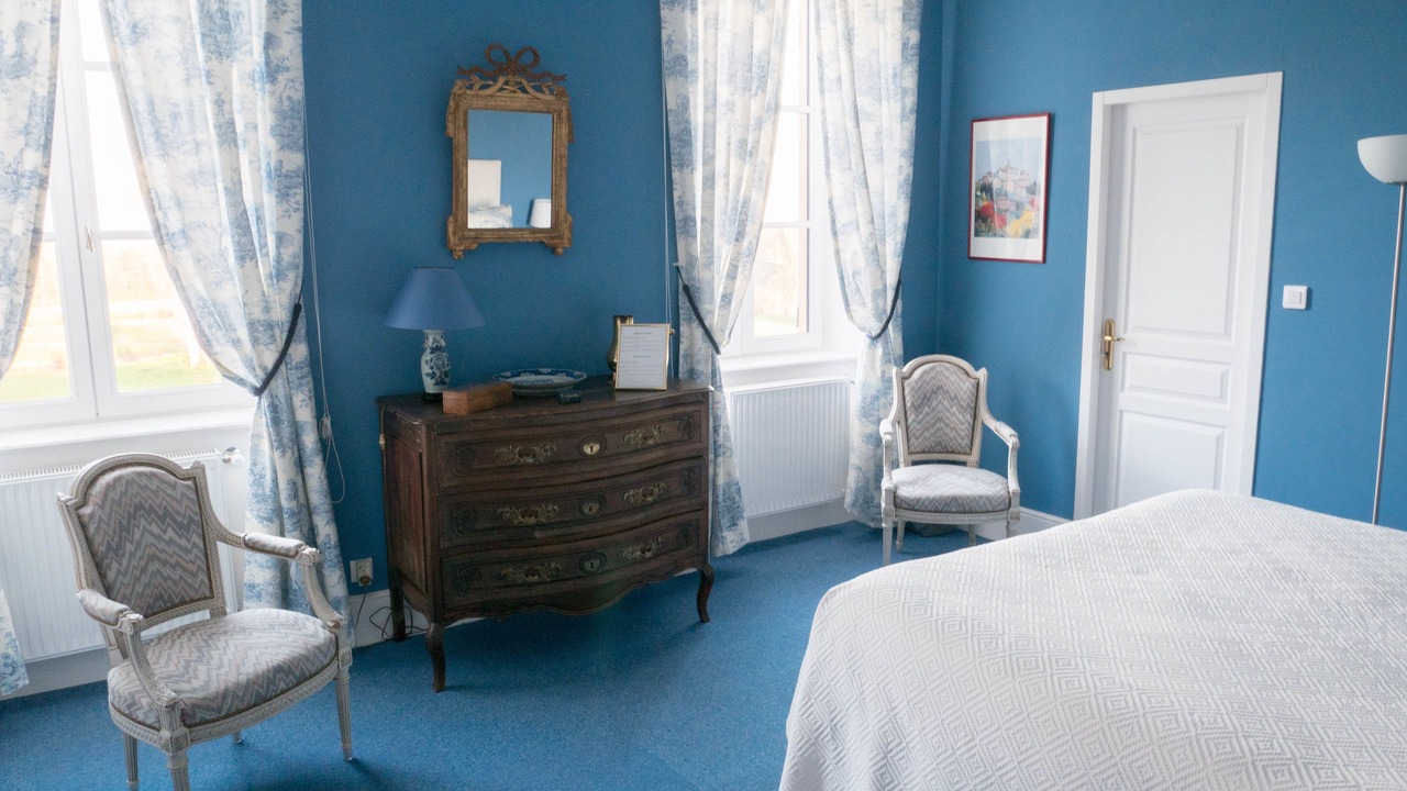 Photo of Bathroom in Saint-Julien