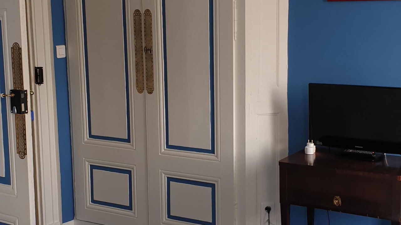 Photo of Bathroom in Saint-Julien